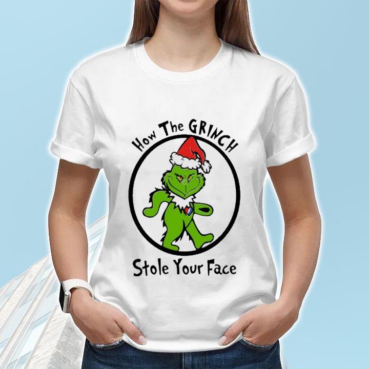 Women's Shirt