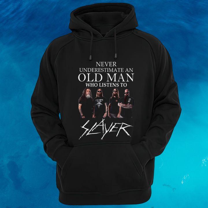Hoodie Hoodie