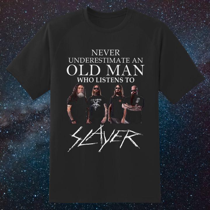 Shirt Shirt
