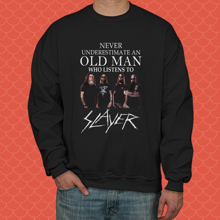 Sweatshirt Sweatshirt
