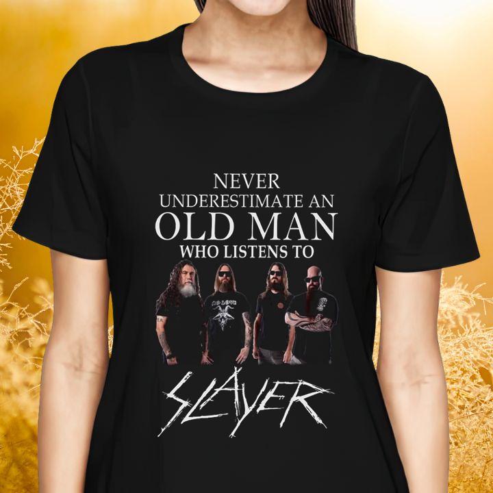 Women's Shirt Women's Shirt
