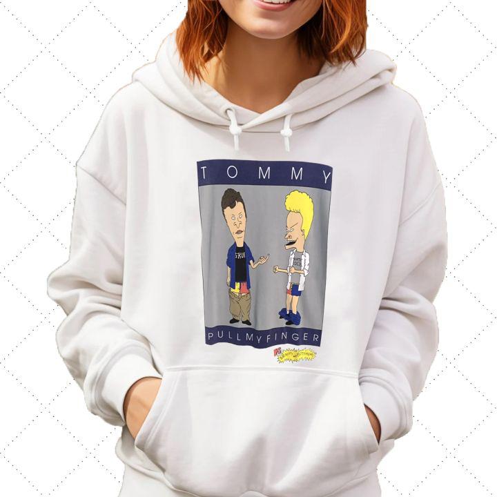 Hoodie Hoodie