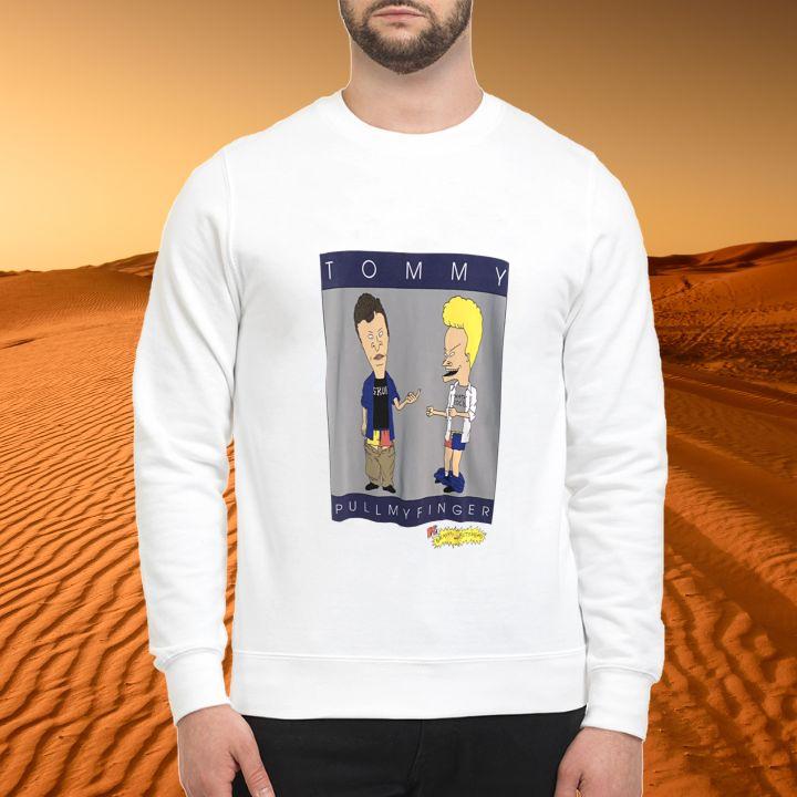 Sweatshirt Sweatshirt