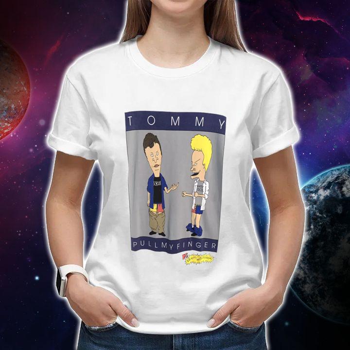 Women's Shirt Women's Shirt