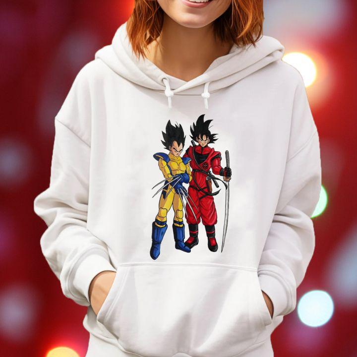 Hoodie Hoodie