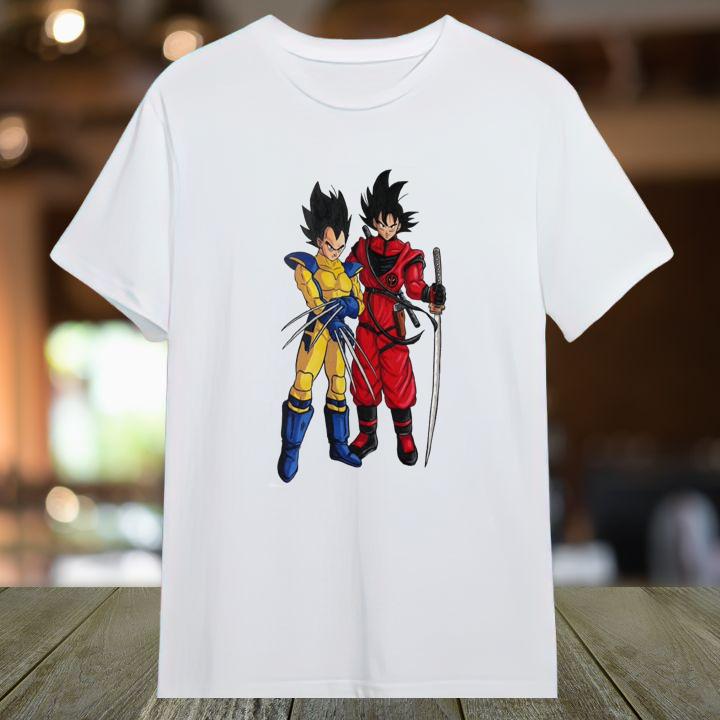 Shirt Shirt