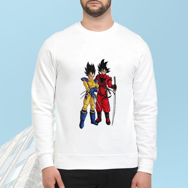 Sweatshirt Sweatshirt