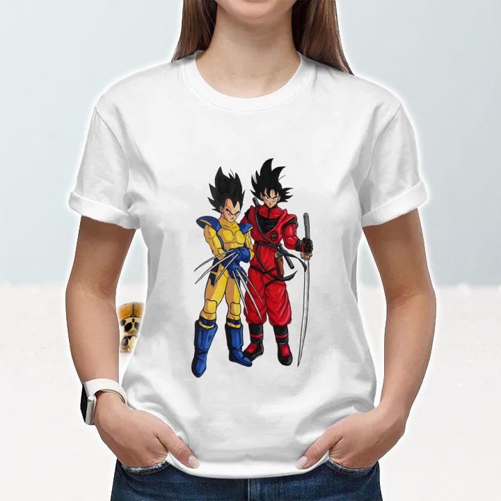 Women's Shirt Women's Shirt