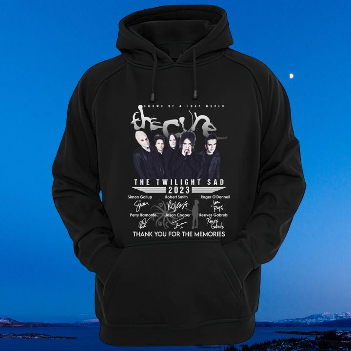 Hoodie Hoodie