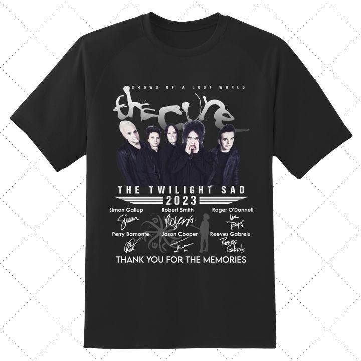 Shirt Shirt