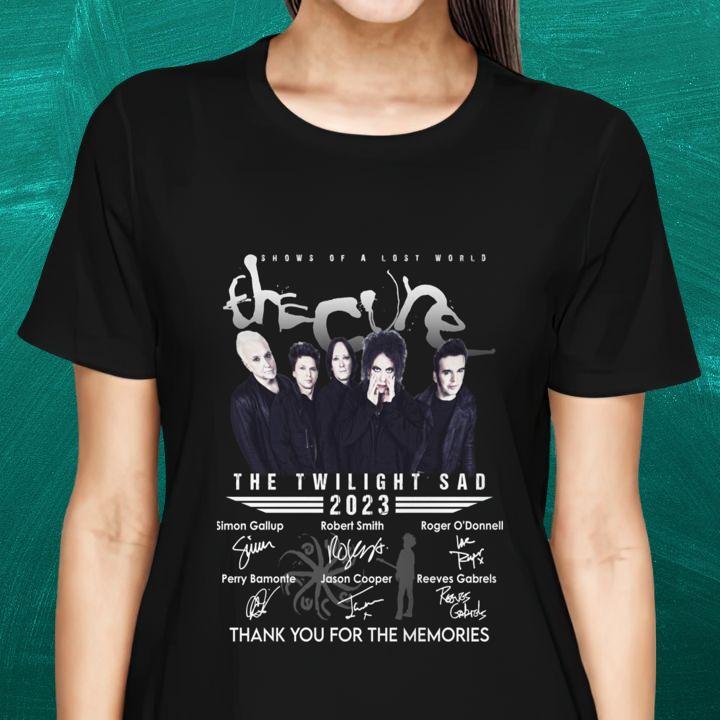 Women's Shirt Women's Shirt