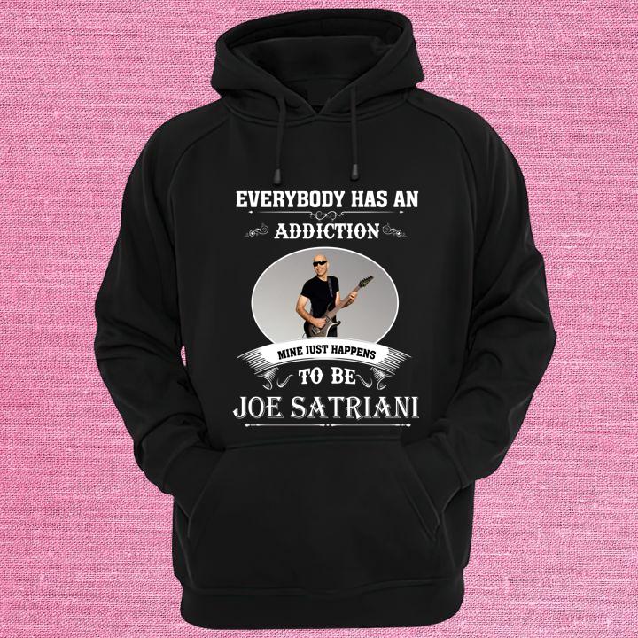 Hoodie Hoodie