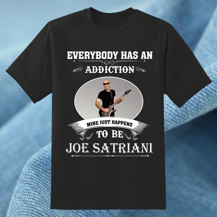 Shirt Shirt
