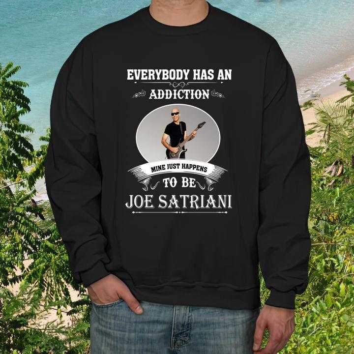 Sweatshirt Sweatshirt