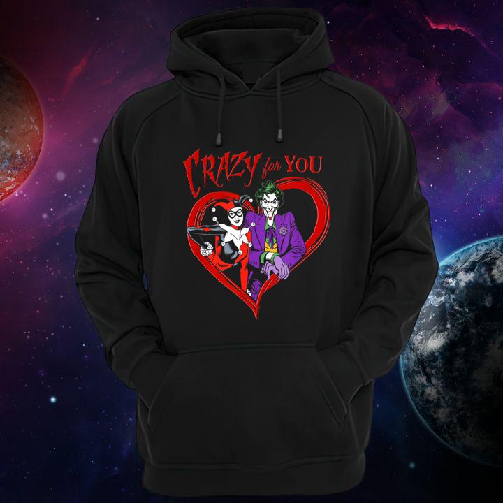 Hoodie Hoodie