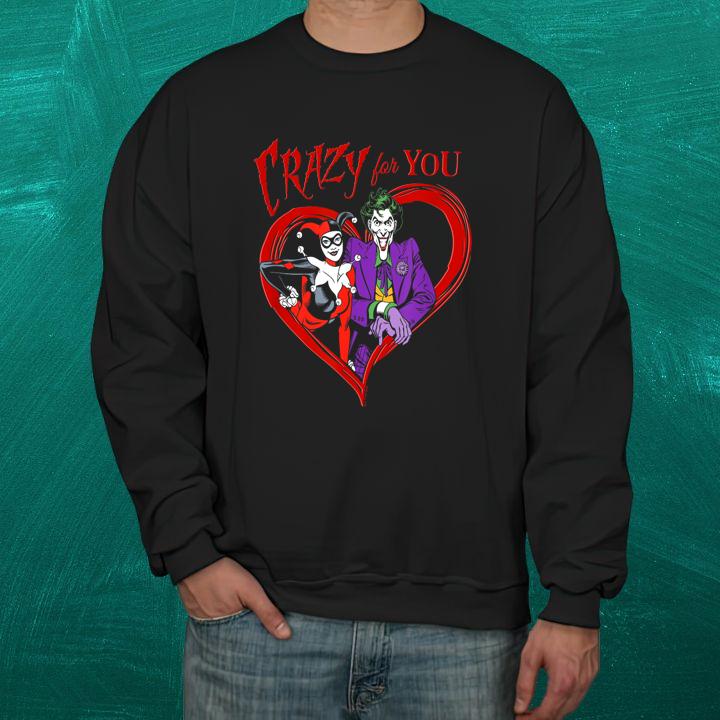 Sweatshirt Sweatshirt