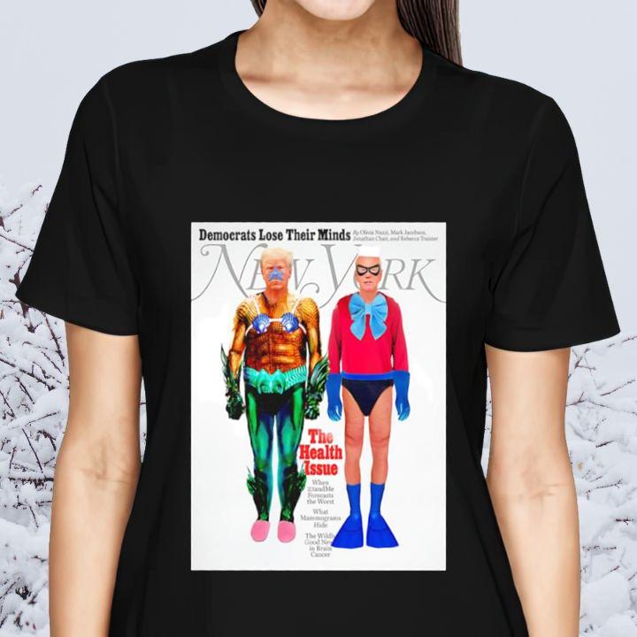 Women's Shirt
