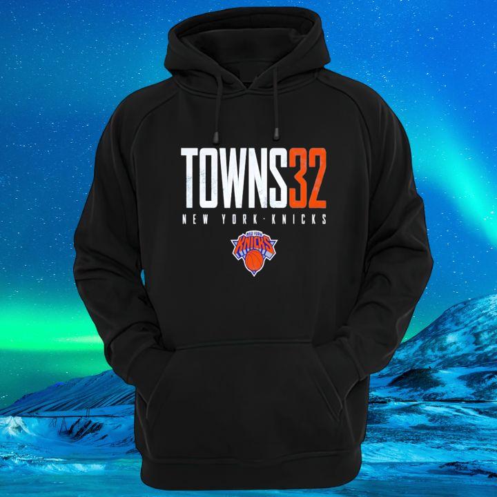 Hoodie Hoodie