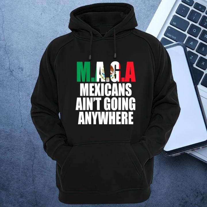 Hoodie Hoodie
