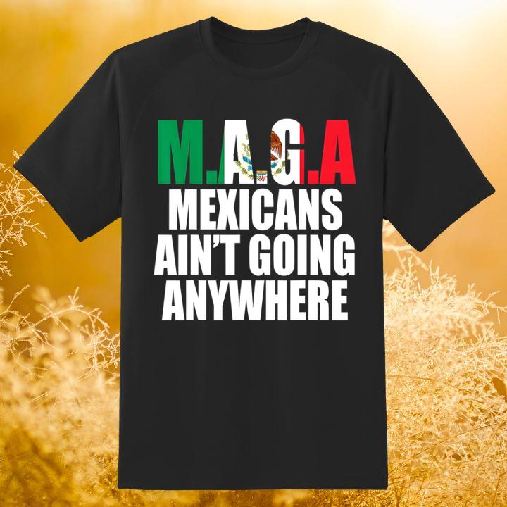 Shirt Shirt