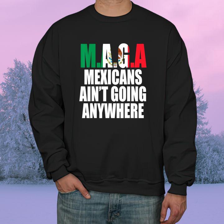 Sweatshirt Sweatshirt