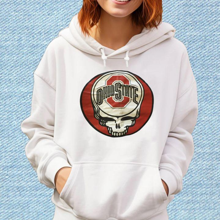 Hoodie Hoodie