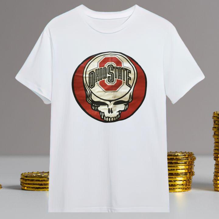 Shirt Shirt