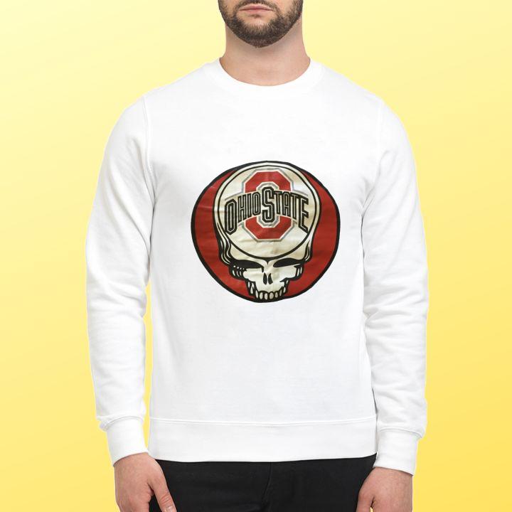 Sweatshirt Sweatshirt