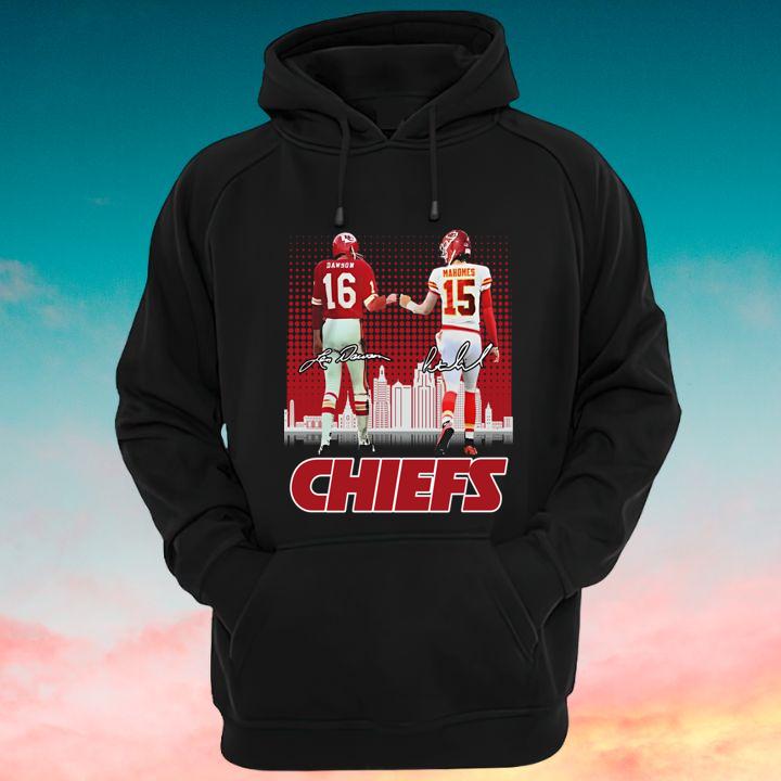 Hoodie Hoodie
