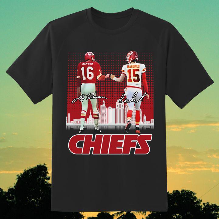 Shirt Shirt