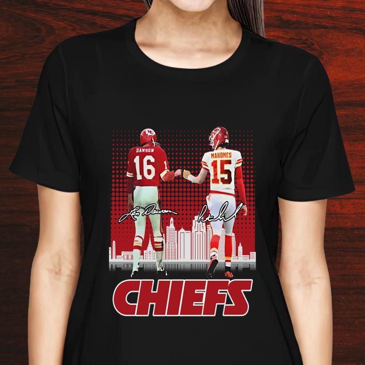 Women's Shirt Women's Shirt