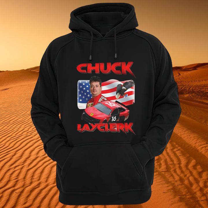 Hoodie Hoodie