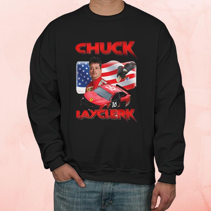 Sweatshirt Sweatshirt
