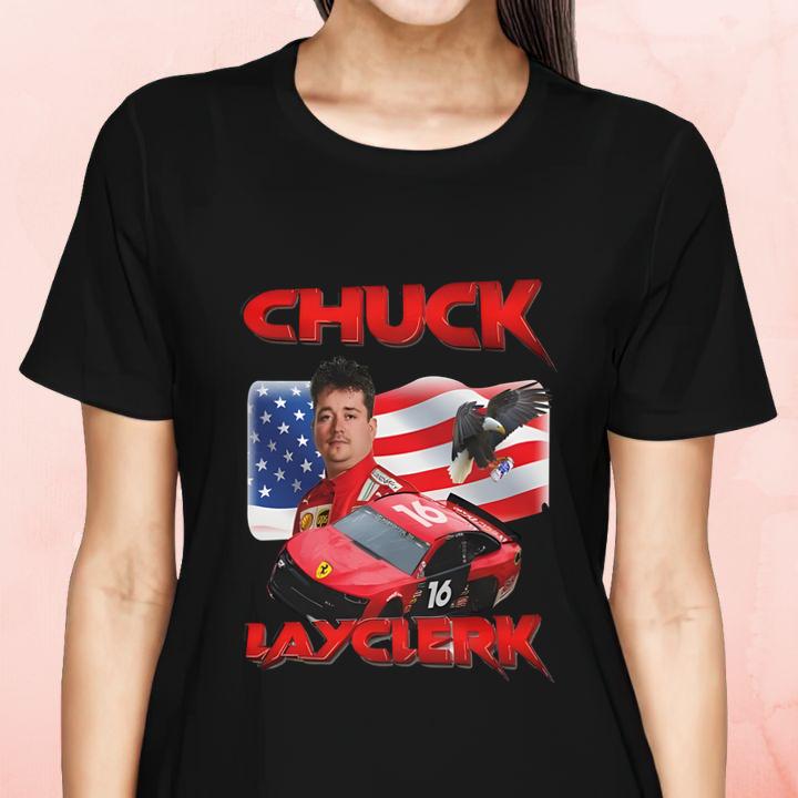 Women's Shirt Women's Shirt