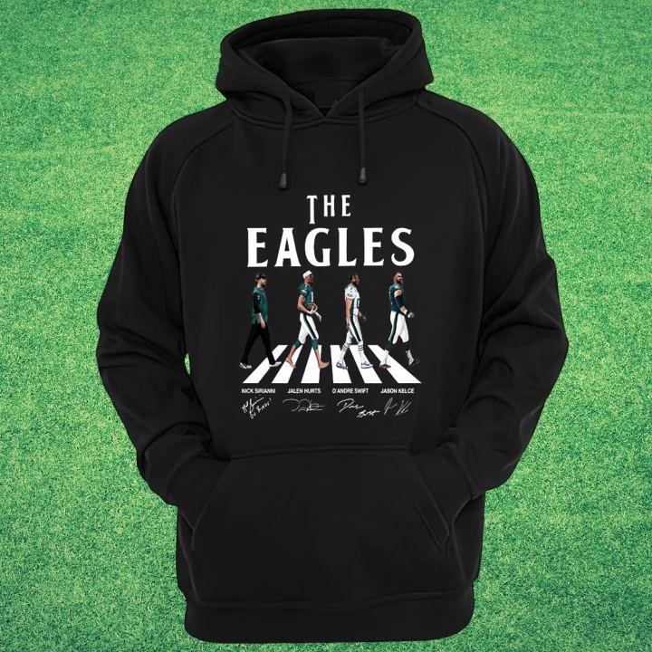 Hoodie Hoodie