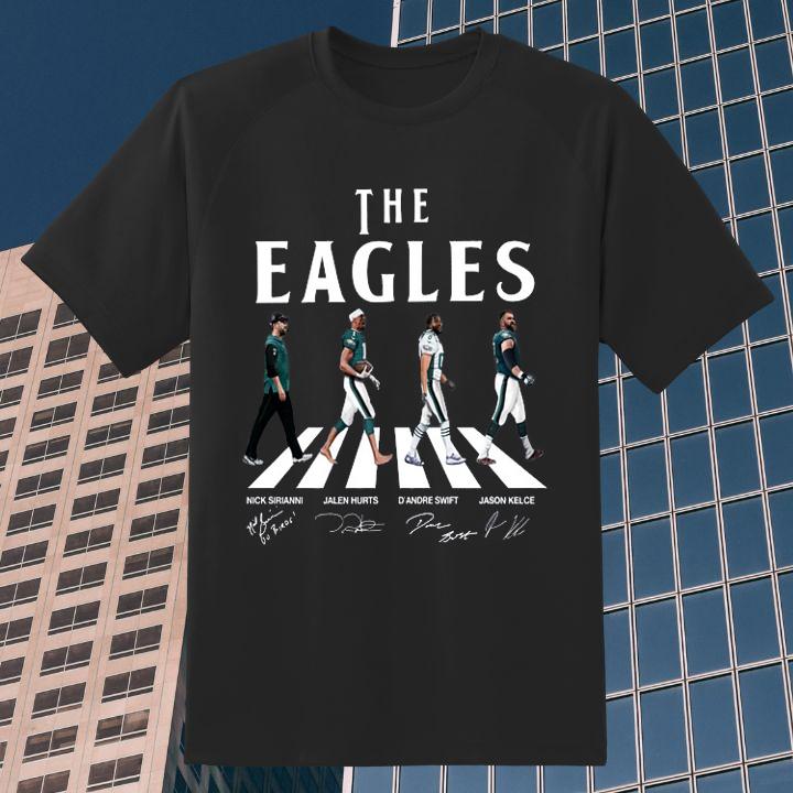 Shirt Shirt