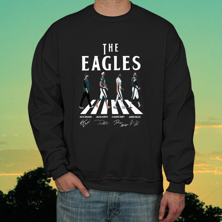 Sweatshirt Sweatshirt