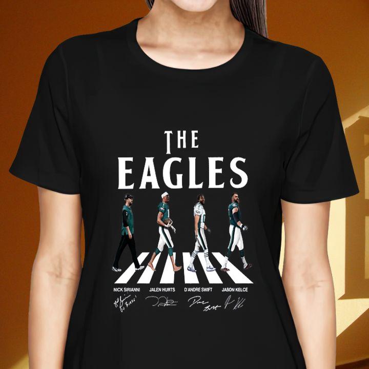 Women's Shirt Women's Shirt