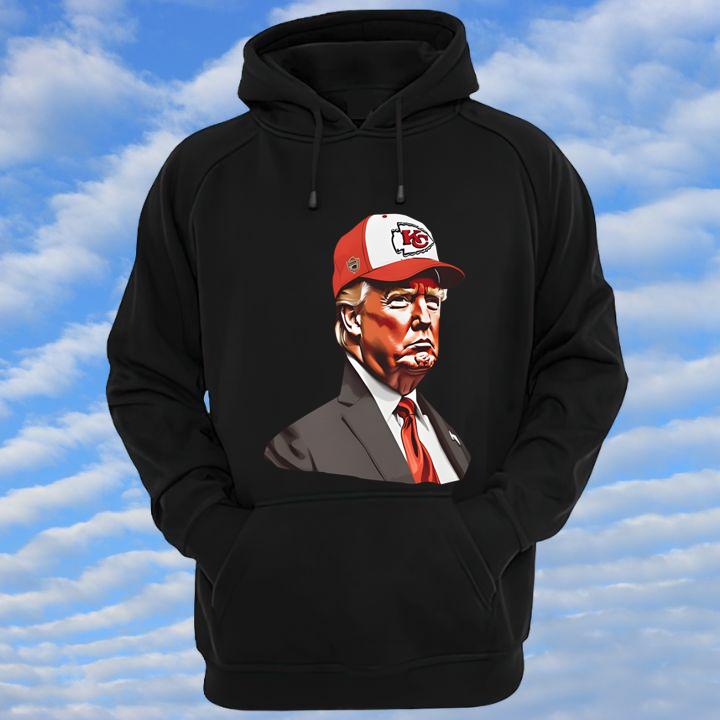 Hoodie Hoodie