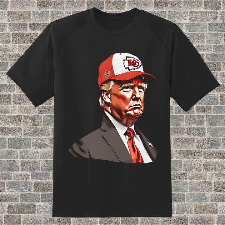 Shirt Shirt