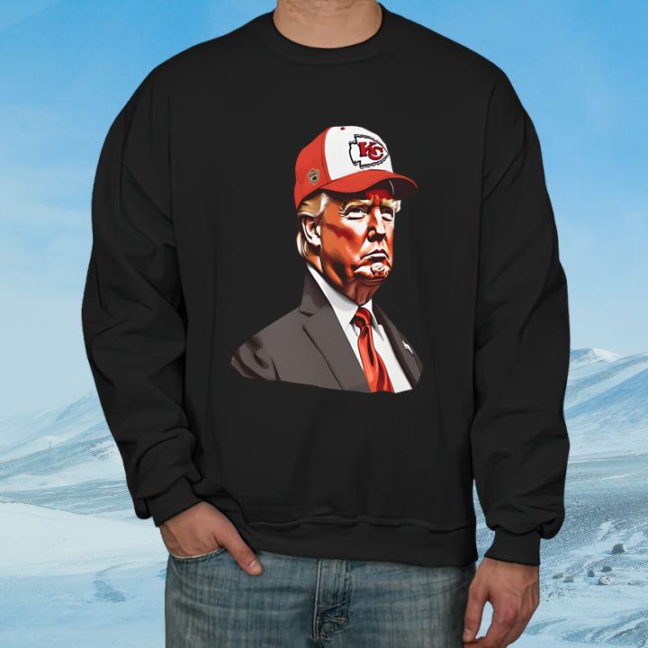 Sweatshirt Sweatshirt