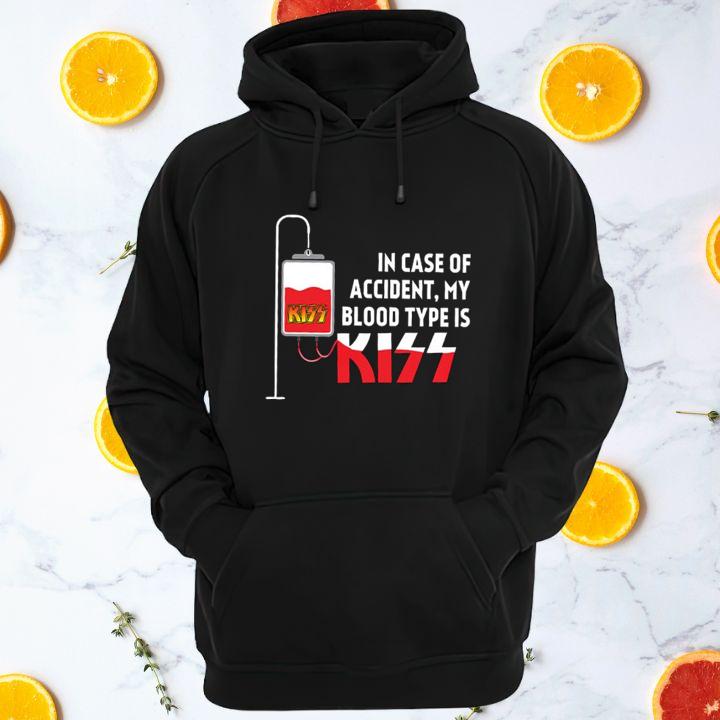 Hoodie Hoodie
