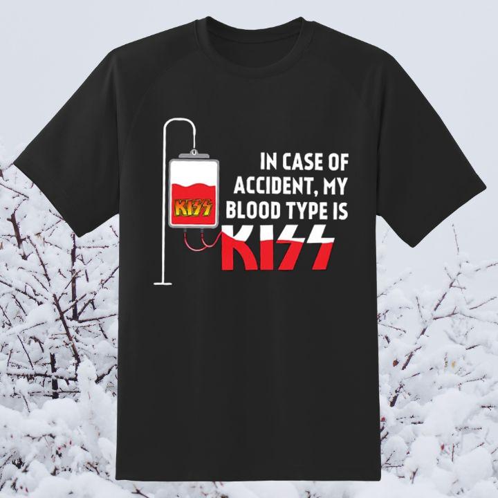 Shirt Shirt