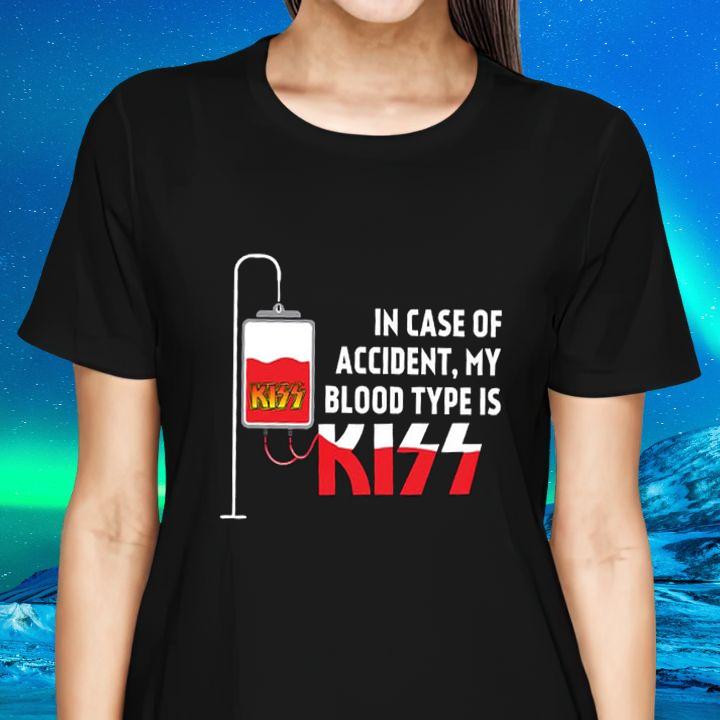 Women's Shirt Women's Shirt