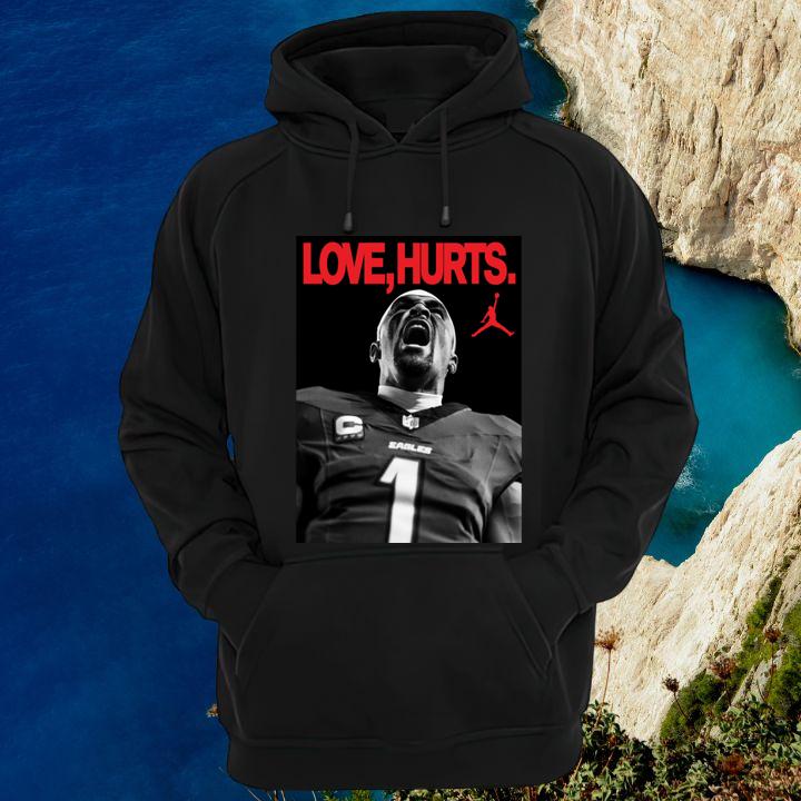 Hoodie Hoodie