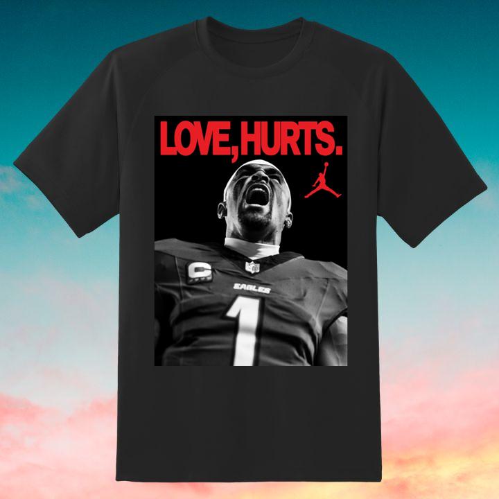 Shirt Shirt