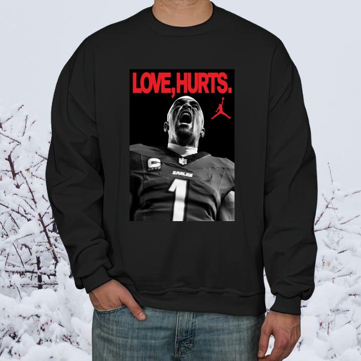 Sweatshirt Sweatshirt