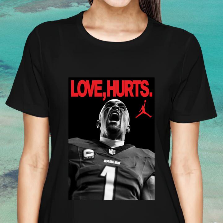 Women's Shirt Women's Shirt
