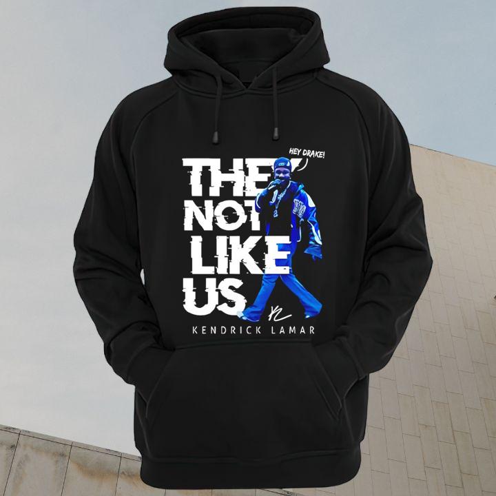 Hoodie Hoodie