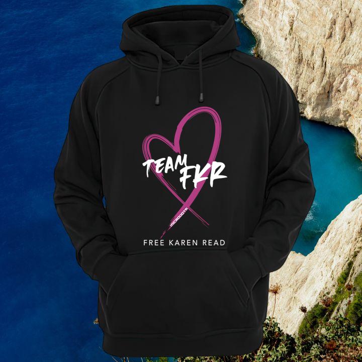 Hoodie Hoodie